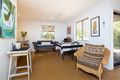 Property photo of 21 Puertollano Place Broome WA 6725