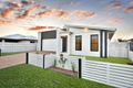 Property photo of 45 Highgrove Avenue Shaw QLD 4818