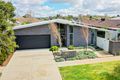 Property photo of 41 Hare Street Echuca VIC 3564