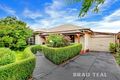 Property photo of 9 Bendigo Street Pascoe Vale VIC 3044