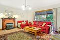 Property photo of 9 Bendigo Street Pascoe Vale VIC 3044