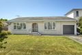 Property photo of 1/1002 Mt Alexander Road Essendon VIC 3040
