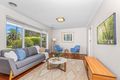 Property photo of 1/1002 Mt Alexander Road Essendon VIC 3040