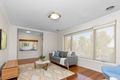 Property photo of 1/1002 Mt Alexander Road Essendon VIC 3040