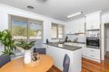 Property photo of 1/1002 Mt Alexander Road Essendon VIC 3040