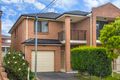 Property photo of 45 Coleraine Street Fairfield NSW 2165