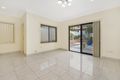 Property photo of 45 Coleraine Street Fairfield NSW 2165