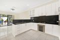 Property photo of 45 Coleraine Street Fairfield NSW 2165