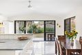Property photo of 5 Berrington Close Forest Lake QLD 4078