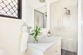 Property photo of 5 Berrington Close Forest Lake QLD 4078