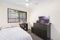Property photo of 5 Berrington Close Forest Lake QLD 4078