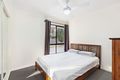 Property photo of 5 Berrington Close Forest Lake QLD 4078
