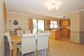 Property photo of 11 Dockrell Rise Marangaroo WA 6064