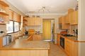 Property photo of 11 Dockrell Rise Marangaroo WA 6064