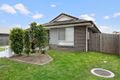 Property photo of 10 Coutts Drive Burpengary QLD 4505