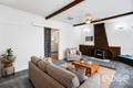 Property photo of 15 Stapleton Street Davoren Park SA 5113