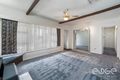 Property photo of 15 Stapleton Street Davoren Park SA 5113