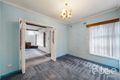 Property photo of 15 Stapleton Street Davoren Park SA 5113
