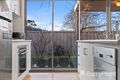 Property photo of 107 Johns Street Ballarat East VIC 3350