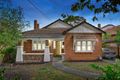 Property photo of 22 Howitt Street Glen Iris VIC 3146