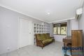 Property photo of 329 Forrest Hills Parade Bindoon WA 6502