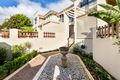 Property photo of 2/5 Miami Key Broadbeach Waters QLD 4218