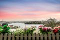 Property photo of 45 Kent Street Millers Point NSW 2000