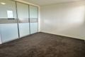 Property photo of 39/5 Stoke Street Schofields NSW 2762