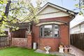 Property photo of 186A Murray Road Preston VIC 3072