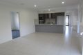 Property photo of 4 Trinity Crescent Hope Island QLD 4212