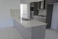 Property photo of 4 Trinity Crescent Hope Island QLD 4212