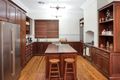 Property photo of 6 Main Street West Wyalong NSW 2671