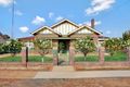 Property photo of 6 Main Street West Wyalong NSW 2671