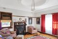 Property photo of 6 Main Street West Wyalong NSW 2671