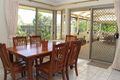 Property photo of 6 Carnation Close Coromandel Valley SA 5051