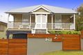 Property photo of 20 Bunowang Street Balmoral QLD 4171