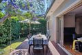 Property photo of 1 Eric Street Wahroonga NSW 2076