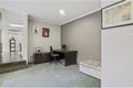Property photo of 26 Cotham Square Hampton Park VIC 3976