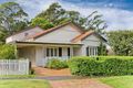 Property photo of 39 Cook Road Killara NSW 2071