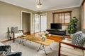 Property photo of 6 Jute Street Kelvin Grove QLD 4059