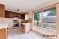 Property photo of 40 Lake Street Avondale Heights VIC 3034