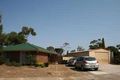 Property photo of 20 Dunvegan Drive Kurunjang VIC 3337