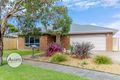 Property photo of 7 Karinya Crescent Portland VIC 3305