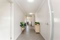 Property photo of 7 Karinya Crescent Portland VIC 3305