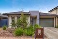 Property photo of 6 Botany Drive Carrum Downs VIC 3201