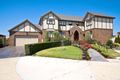 Property photo of 5 Westbrook Place Cairnlea VIC 3023