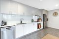 Property photo of 102/16-22 Sturdee Parade Dee Why NSW 2099
