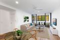 Property photo of 102/16-22 Sturdee Parade Dee Why NSW 2099