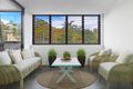 Property photo of 102/16-22 Sturdee Parade Dee Why NSW 2099