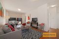 Property photo of 4/58 Grosvenor Crescent Summer Hill NSW 2130